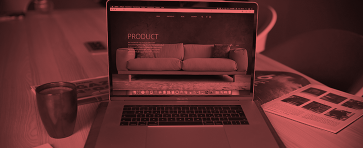 Your Domain Name is Your Best Marketing Tool