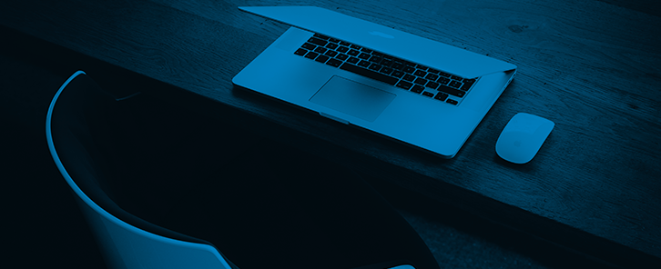 A Call-to-Action should be Central to your Website