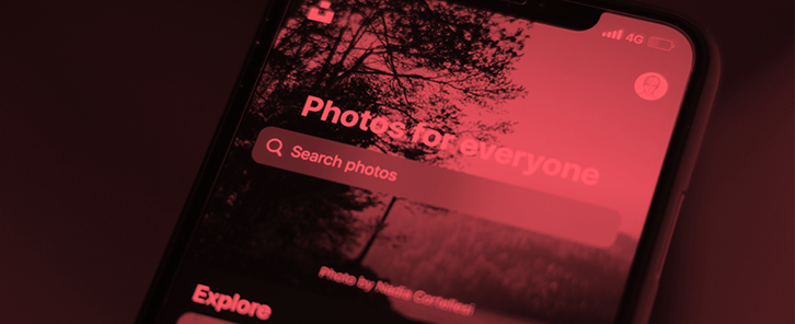 12 Free Design Tools to Boost your Online Image