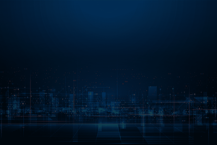 Four ways to use GlobalBlock