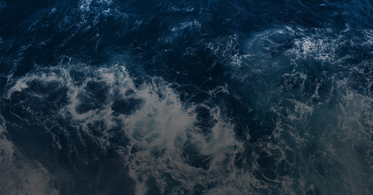 GlobalBlock Expands Coverage - Now Including Popular 'Adult' TLDs