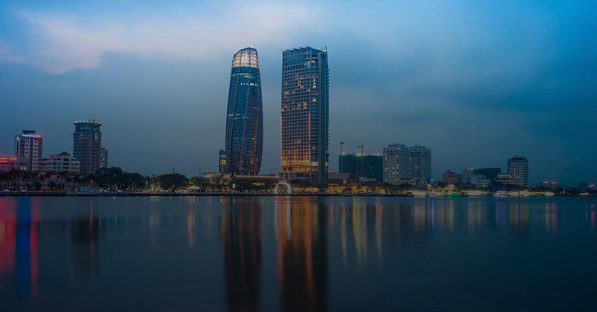 Brand Safety Alliance is heading to APTLD Vietnam