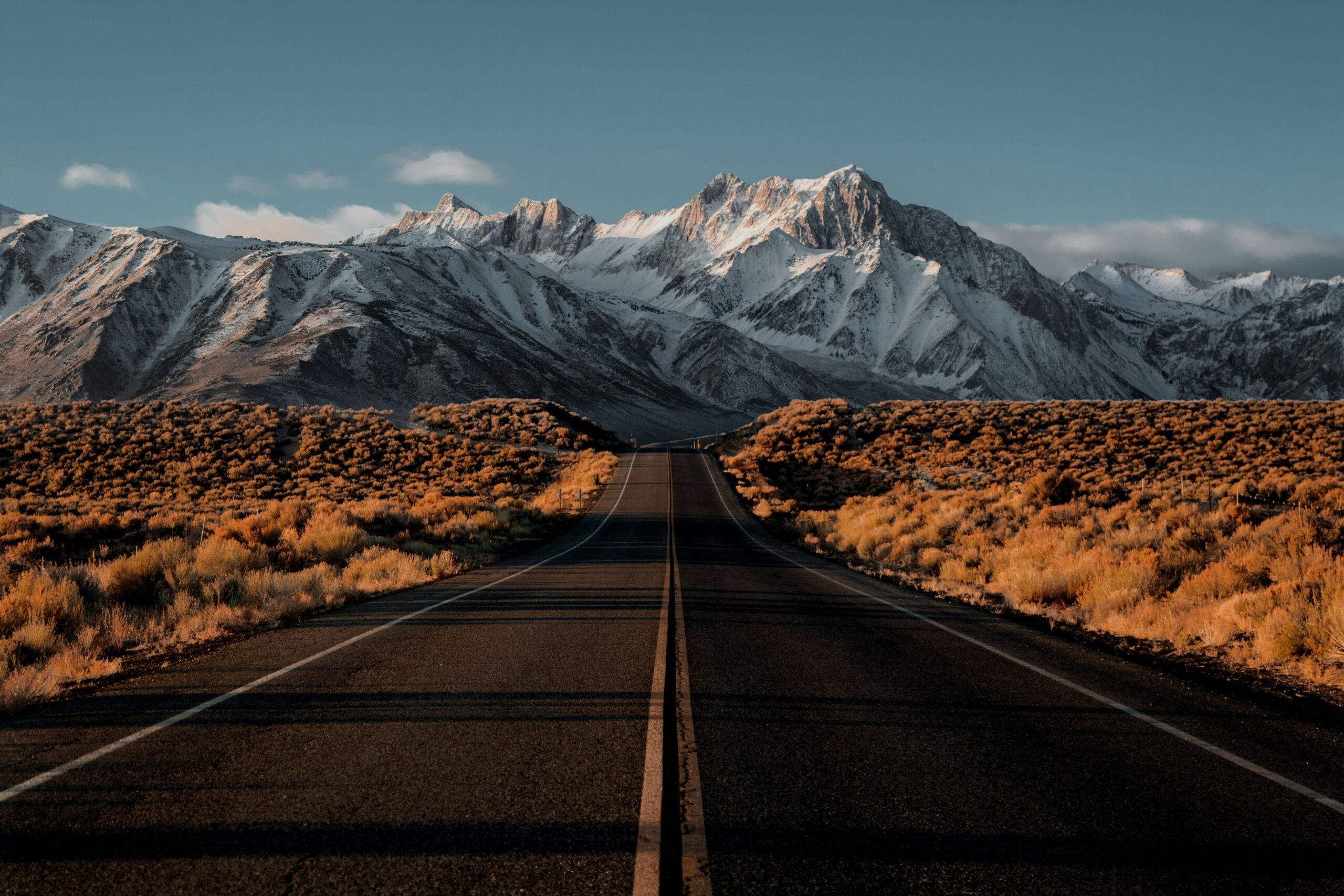 The GlobalBlock Journey