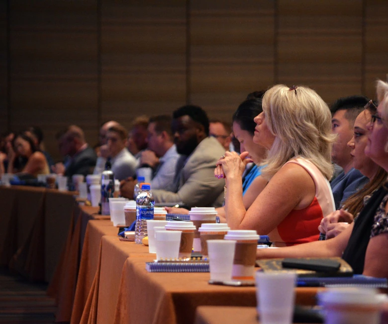 It’s Time for ICANN to Release a Preliminary Applicant Guidebook