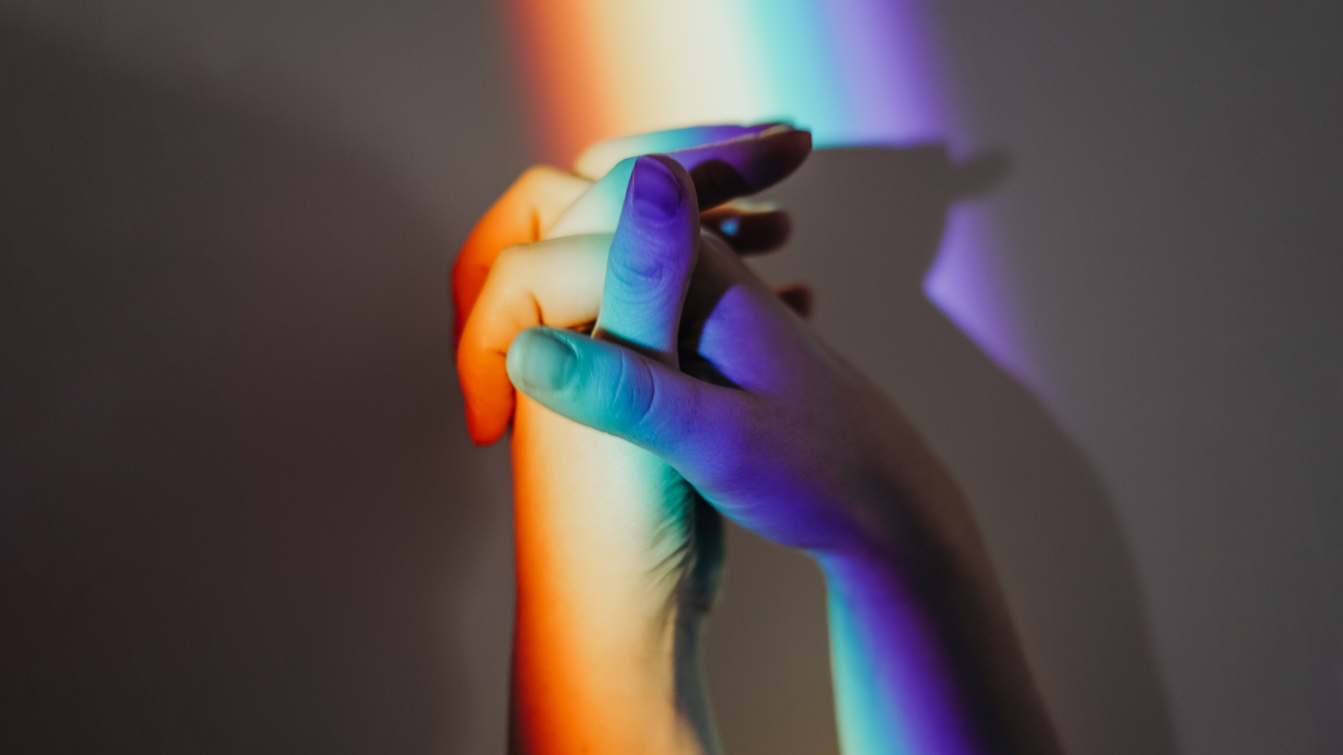 .gay Cares - In Solidarity with Club Q and Colorado’s LGBTQIA+ Communities