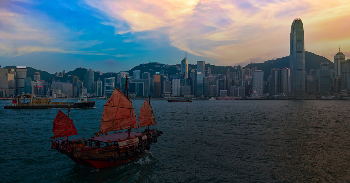 Brand Safety Alliance returns for APTLD 87 to continue engagement with Asia Pacific ccTLD