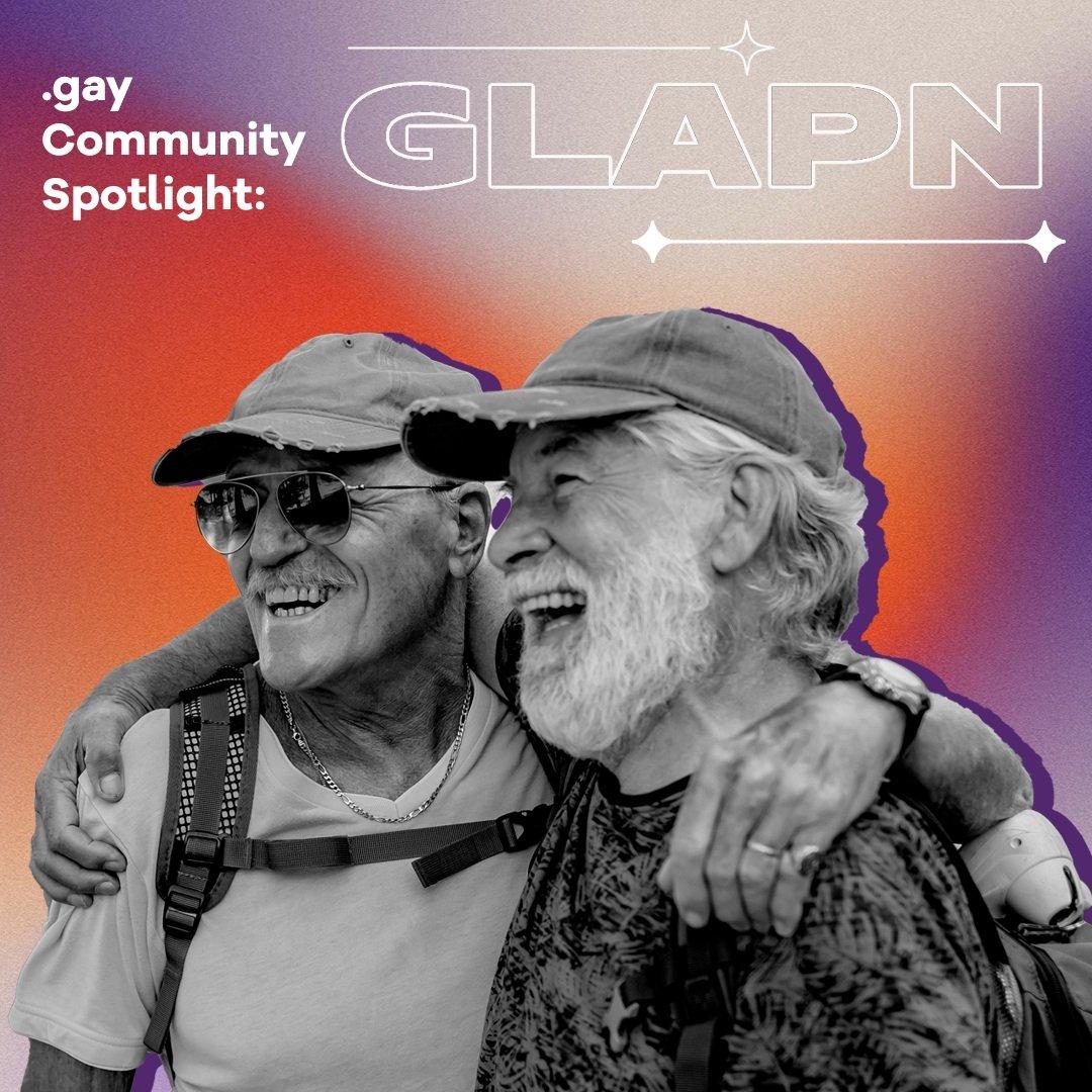 .gay Community Spotlight on The Gay and Lesbian Archives of the Pacific Northwest (GLAPN)