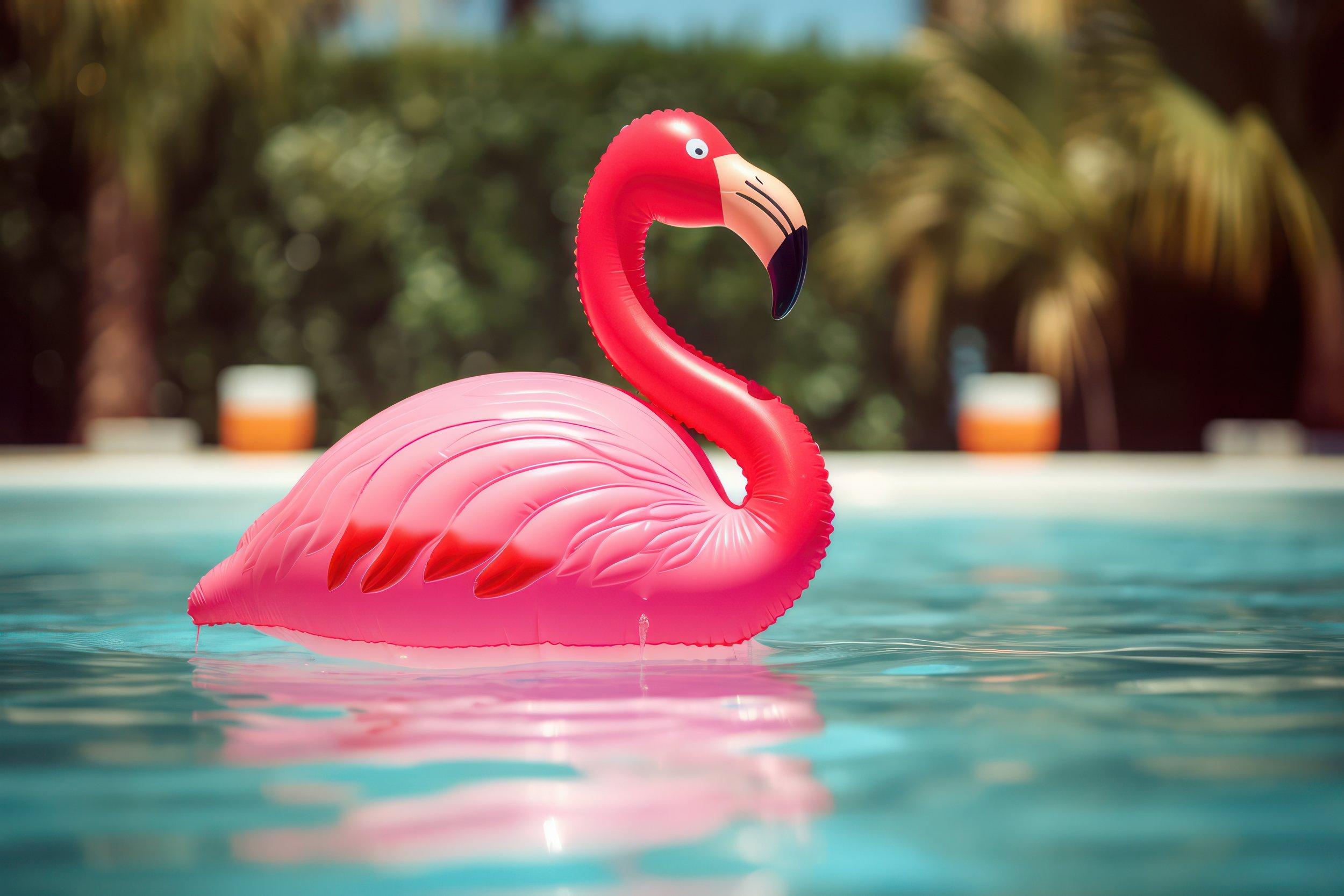 Heat Up Your Online Presence: July's Hot Picks for .gay