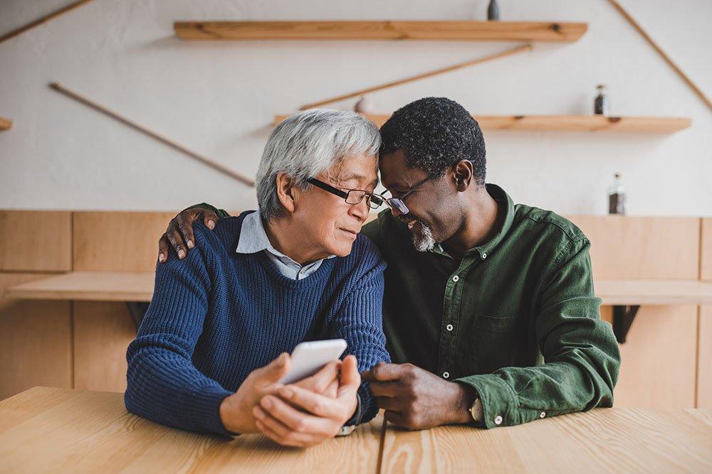 Love Always Wins: Celebrating and Protecting LGBTQIA+ Love Through Advocacy