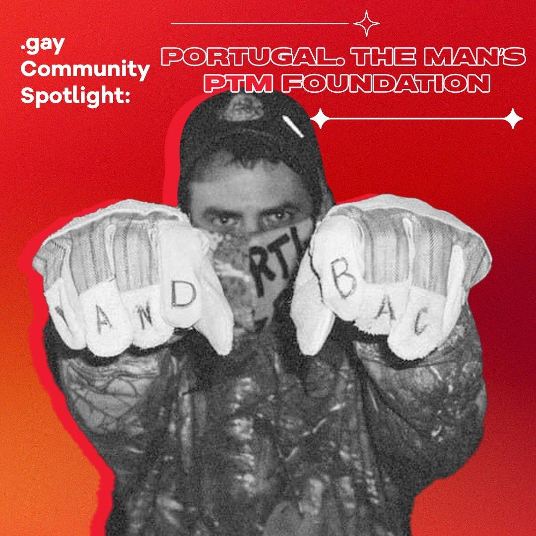 .gay Community Spotlight Interview with Portugal. The Man’s PTM Foundation