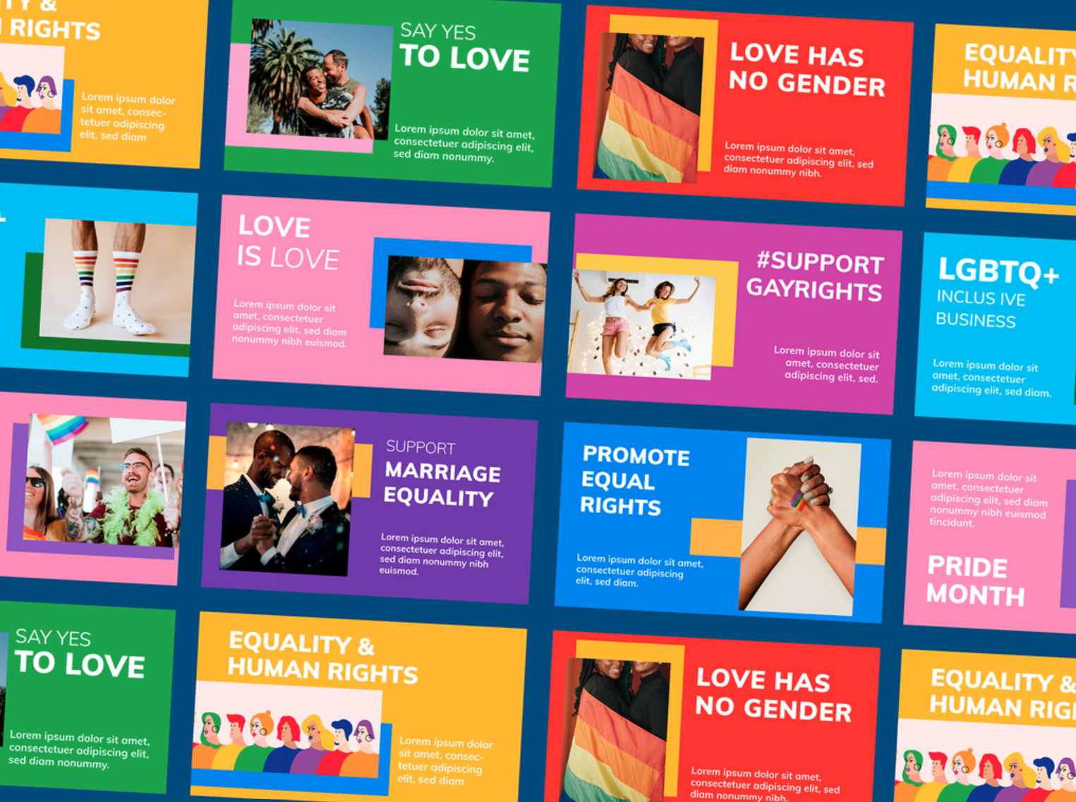 How dotGay Domains Are Leading the Community Visibility Charge