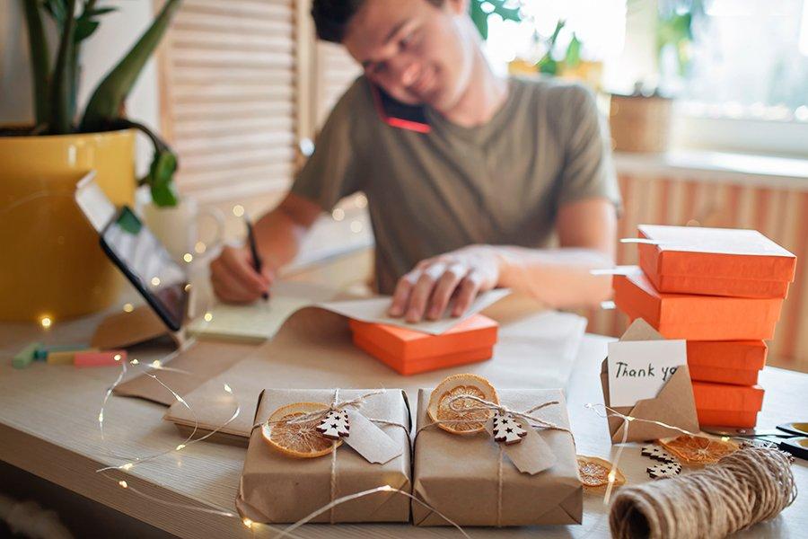 Small Business SaturGAY: Support these LGBTQIA+ owned businesses in your state
