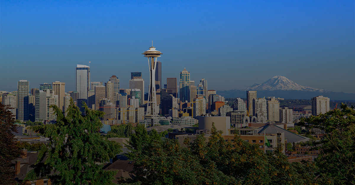 BSA Team Heads to ICANN82 Seattle