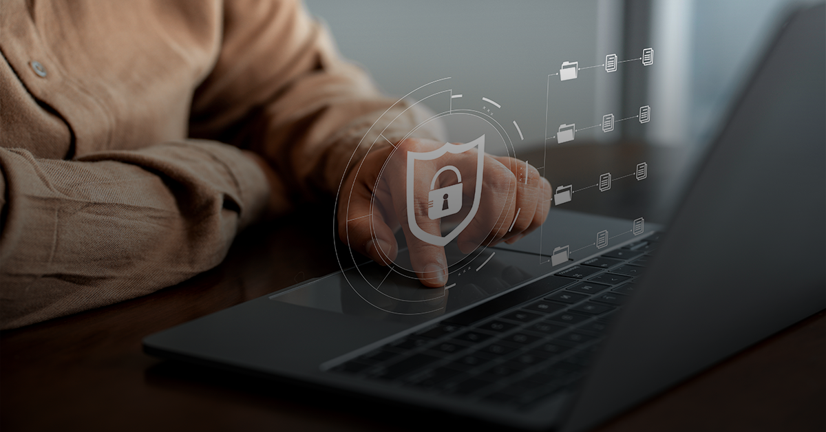 GlobalBlock's First Anniversary: A Year of Transforming Online Brand Protection
