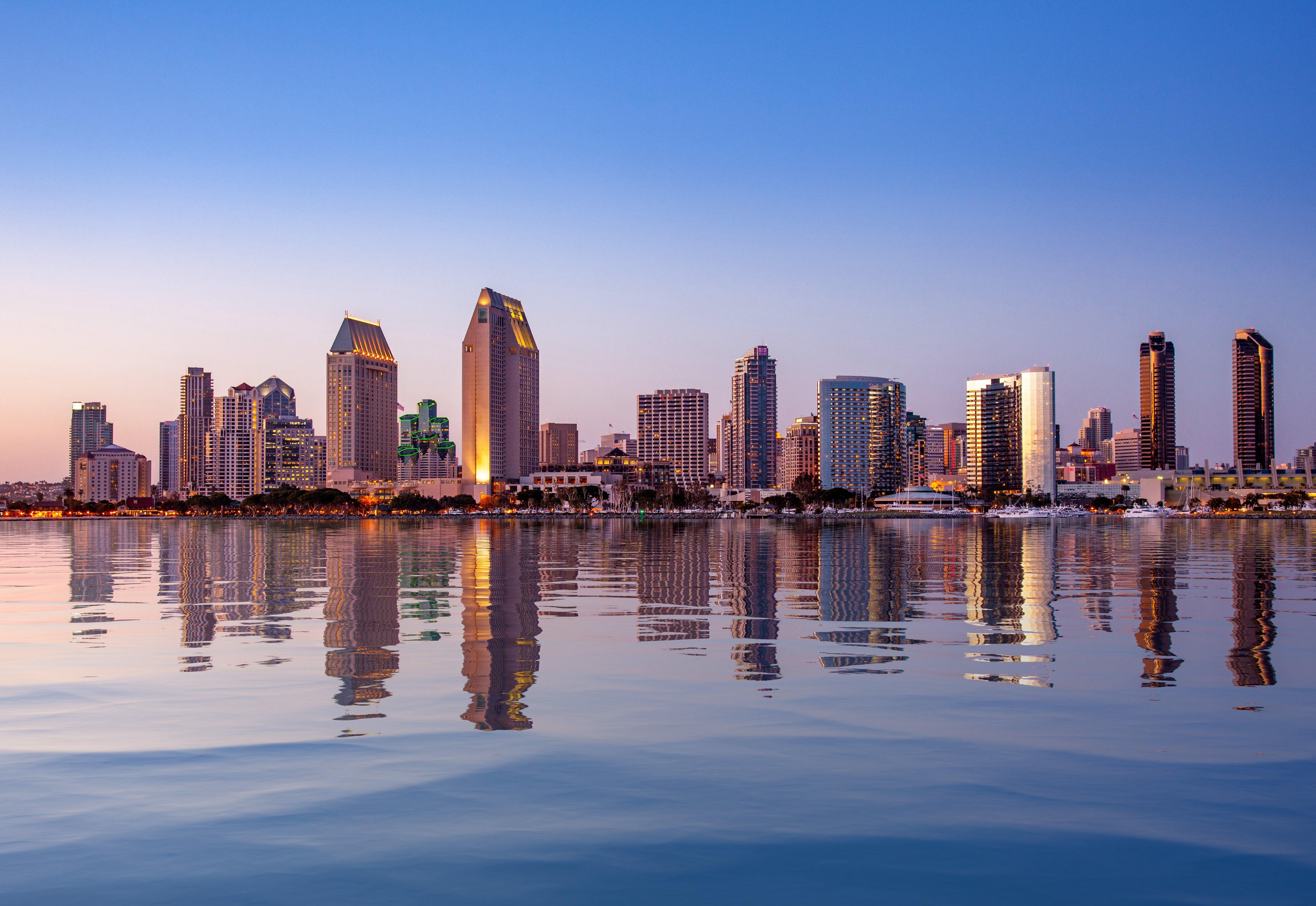 Highlighting 'The Business of IP' at INTA 2025