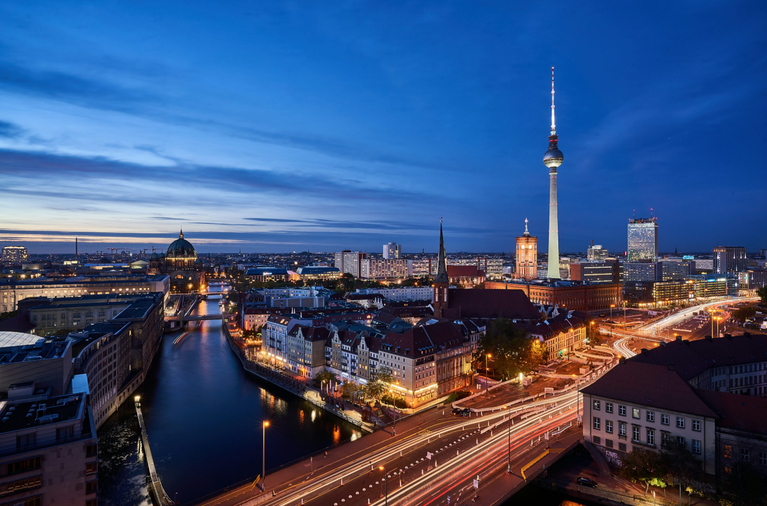 Connecting with the IP Community at INTA 2025 TMAP