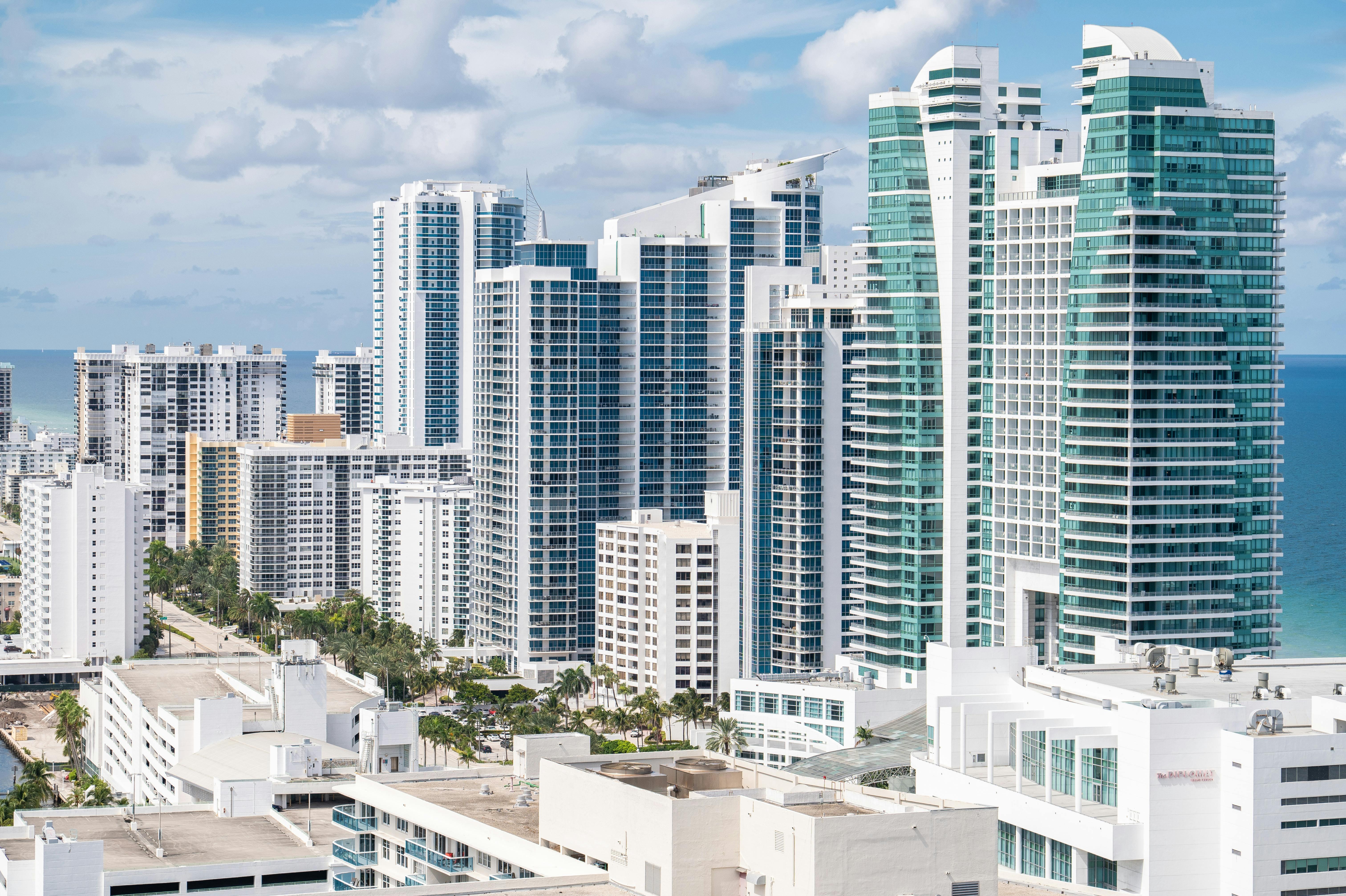 Shaping the Future of Brand Protection with INTA’s Leadership Community