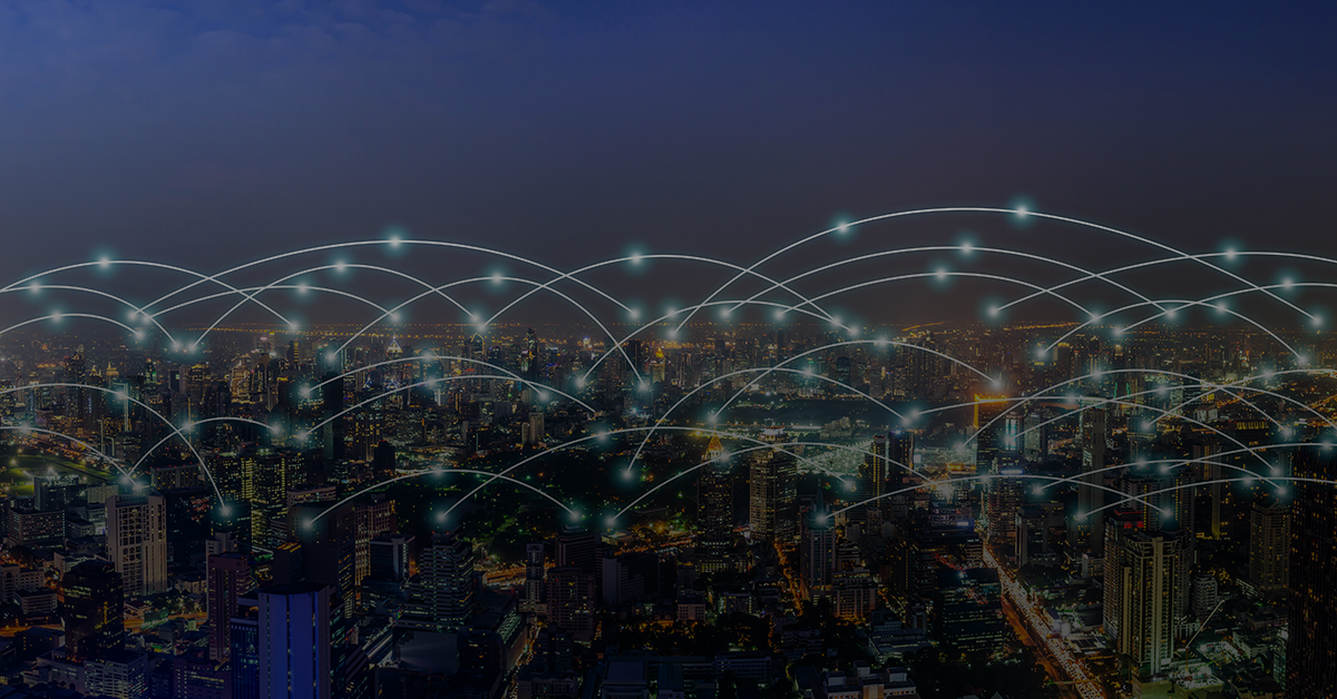 Market Briefing: GlobalBlock Further Expands Coverage - Now Protecting Brands in More Than 60% of World’s Domain Extensions