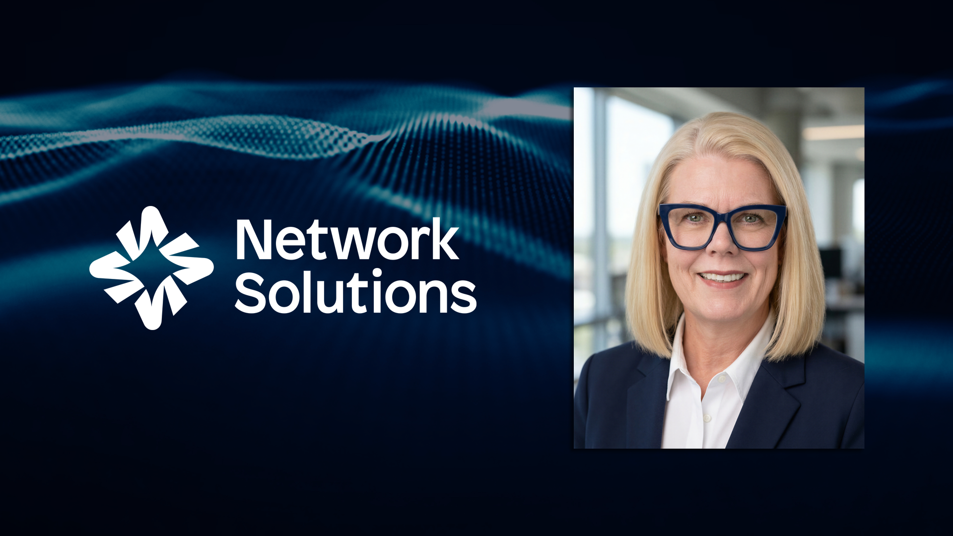 Partner Spotlight: Network Solutions on The Financial Savings of GlobalBlock