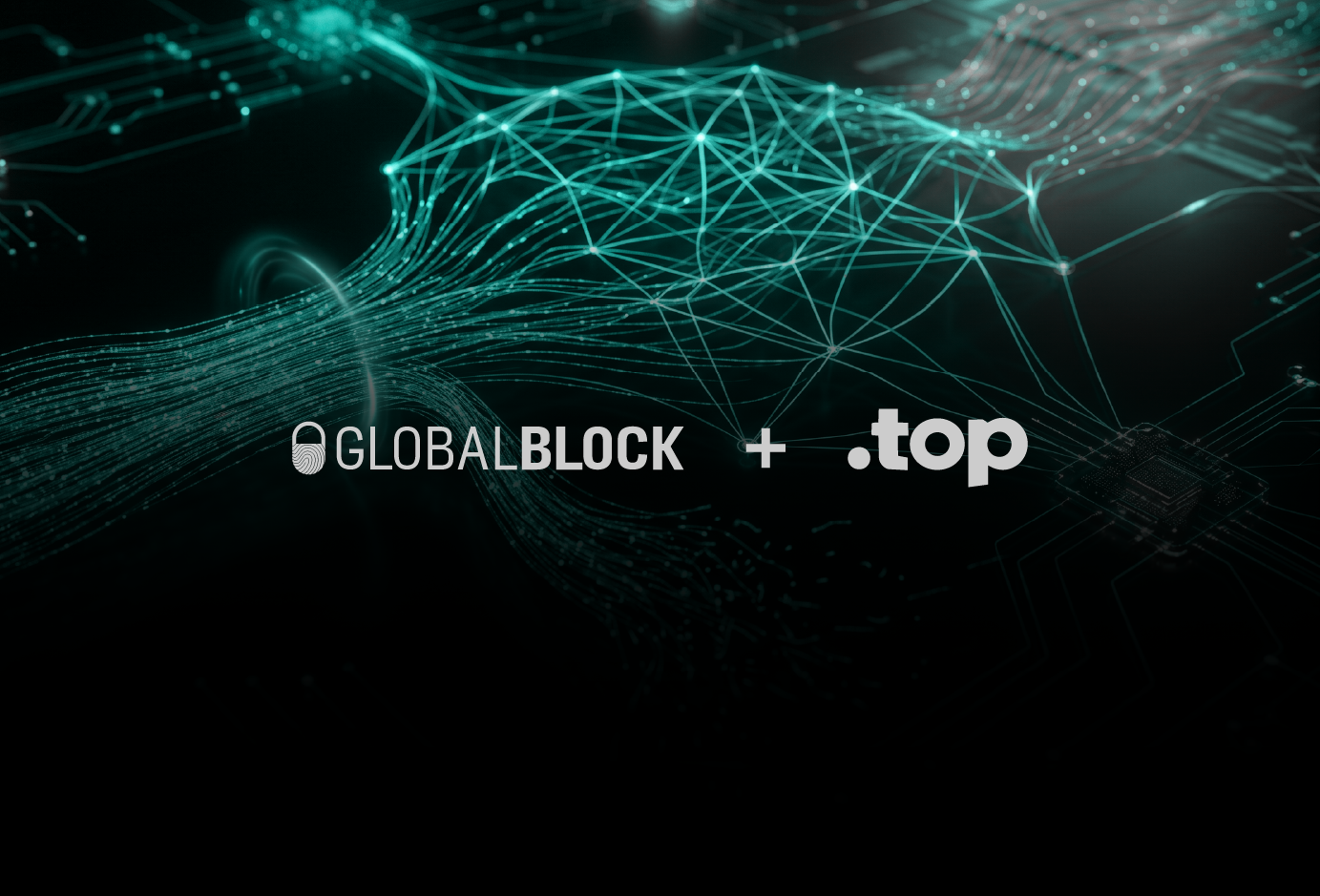 Partner Spotlight: How .top Manages Abuse Amid Rapid Registration Growth