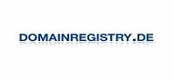 domainregistry