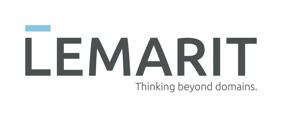 LEMARIT