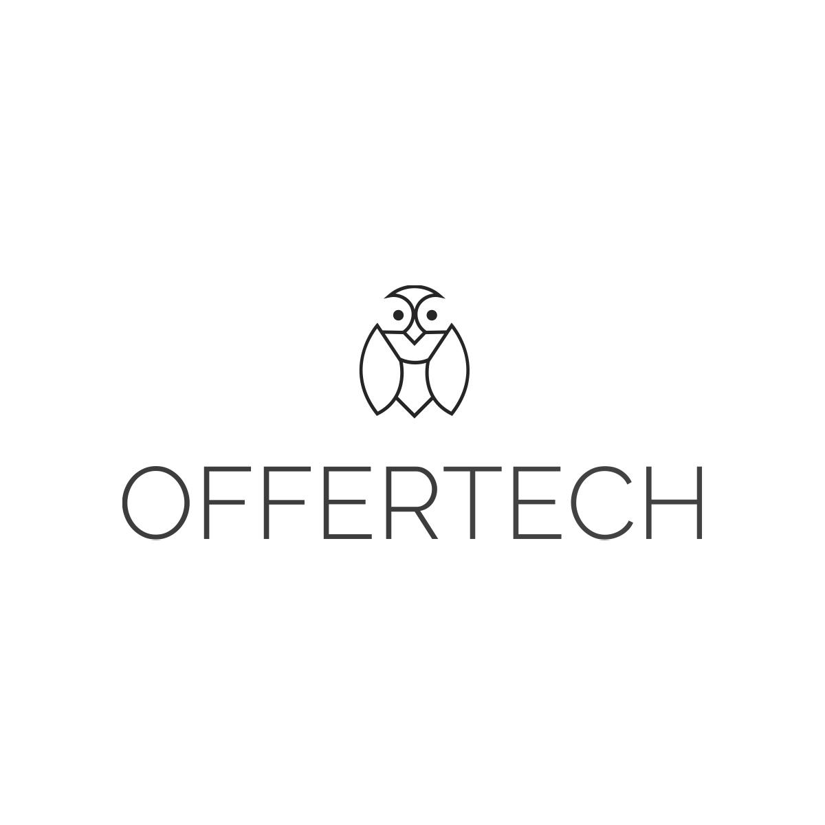 Offer Technologies LTDA