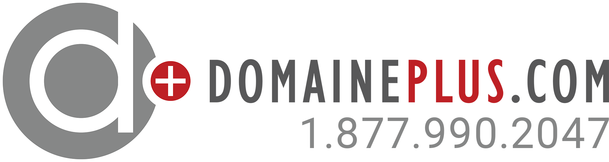 DomainePlus.com