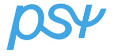 PSI