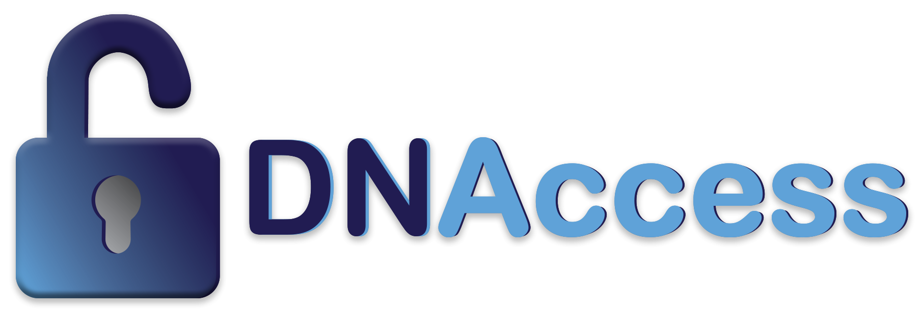 DNAccess