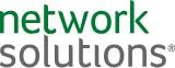 Network Solutions
