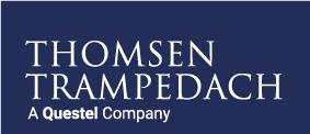 Thomsen Trampedach