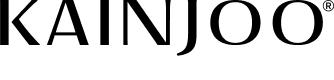 Kainjoo