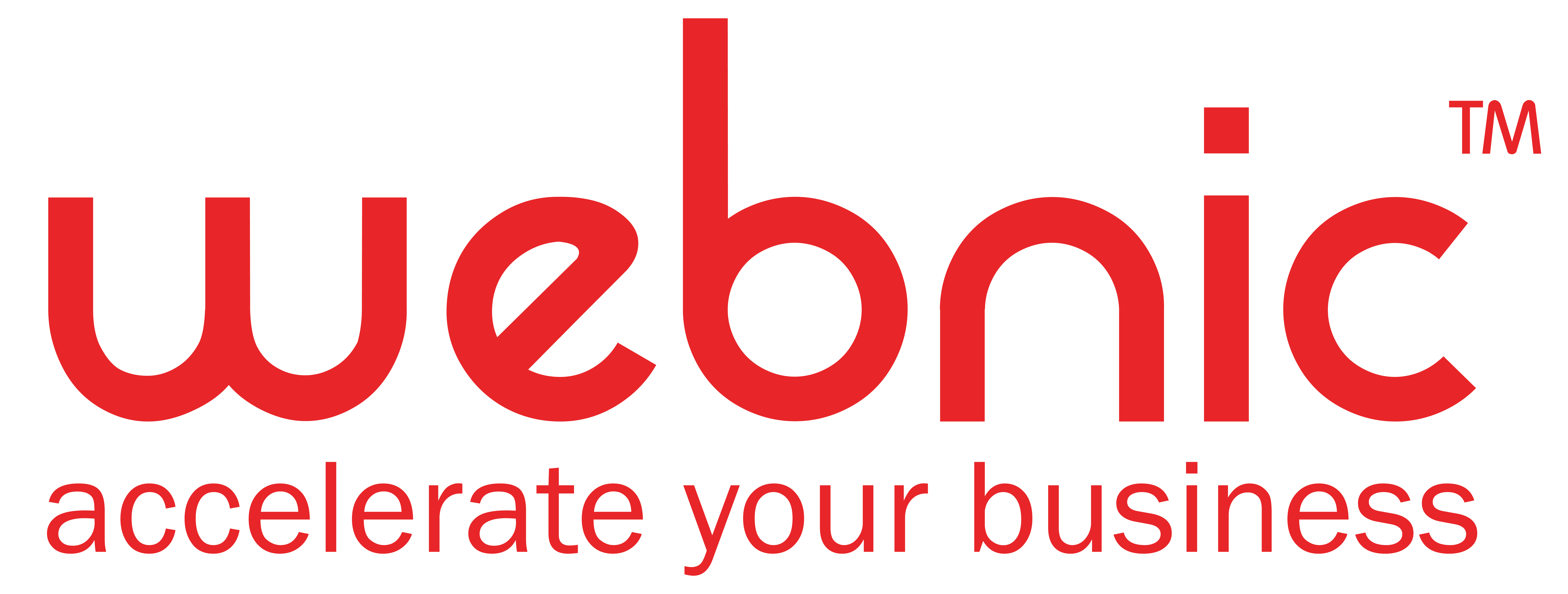 Webnic