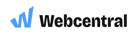 webcentral