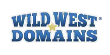 Wild West