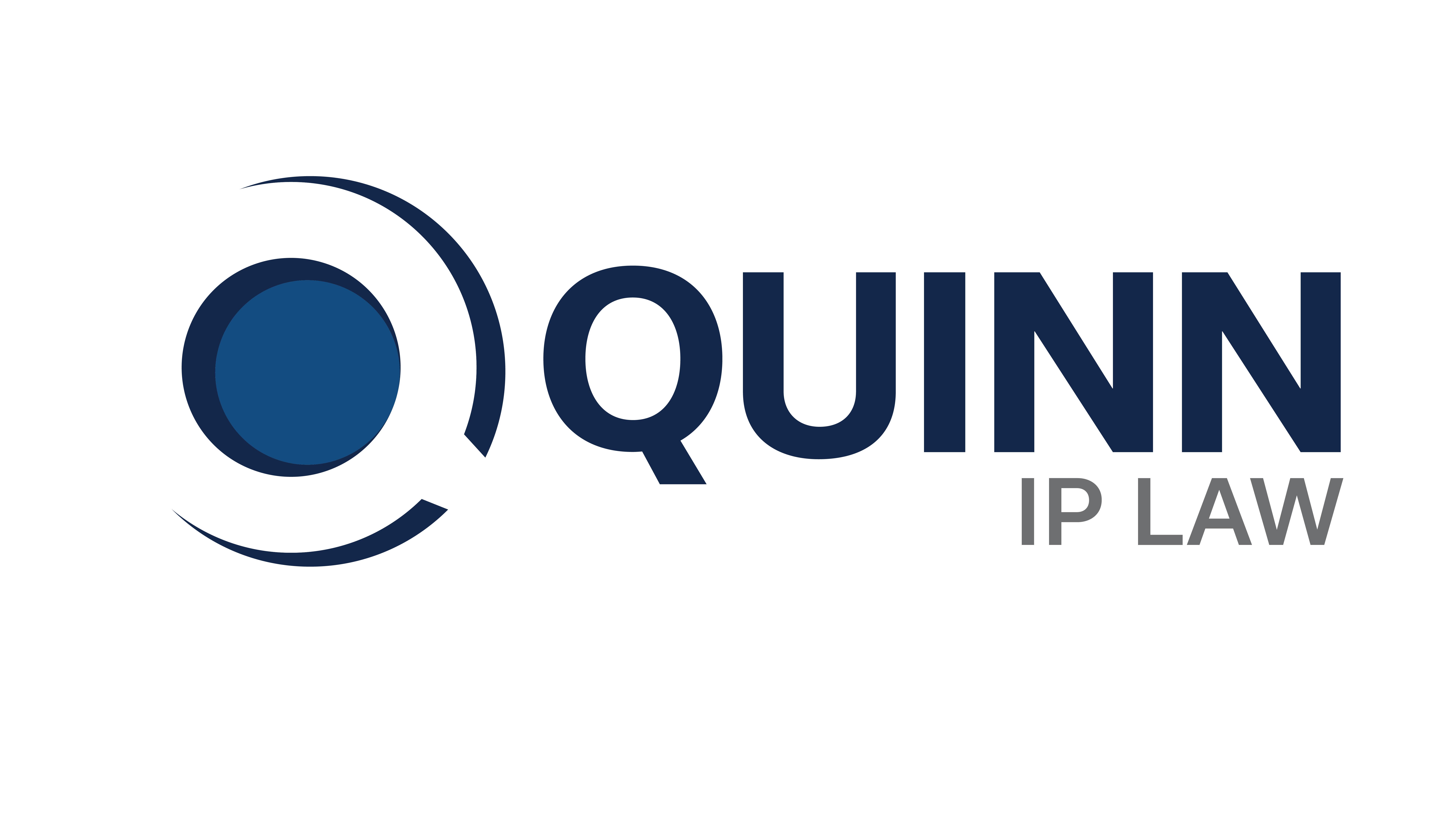 Quinn IP Law