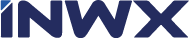 INWX GmbH