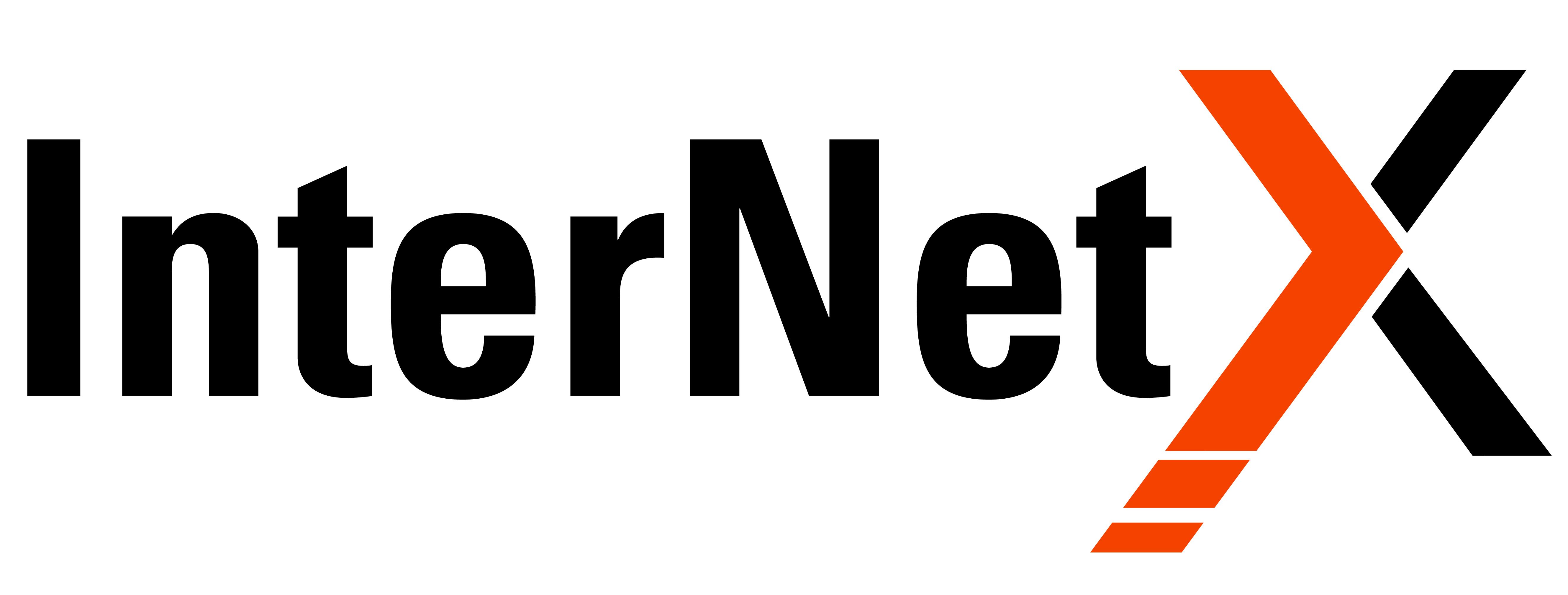 InterNetX