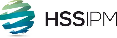 HSS IPM