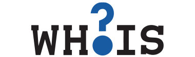 Whois Corp.