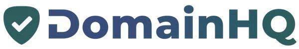 DomainHQ