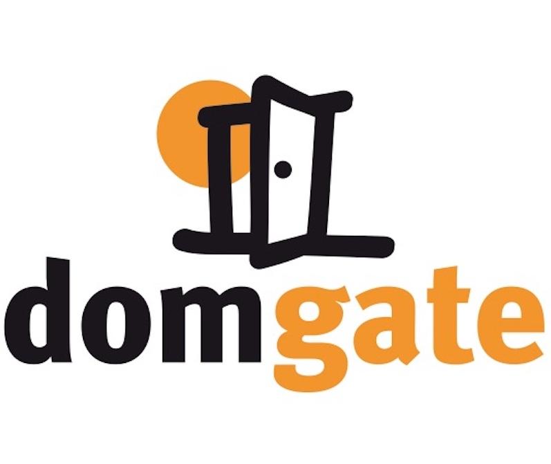 domgate