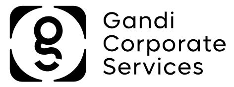 Gandi