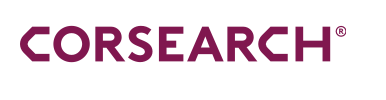 Corsearch