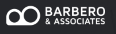 Barbero & Associates