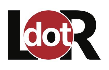 LdotR