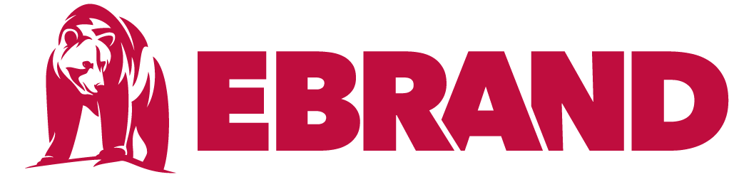 ebrand