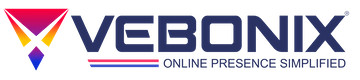 VEBONIX