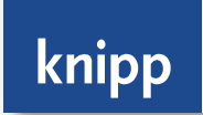 Knipp